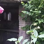 Casa Mora Roma