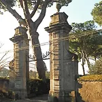 Casa Mora Oda ve Kahvaltı