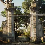 Casa Mora Roma
