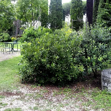 Casa Mora Frühstückspension *