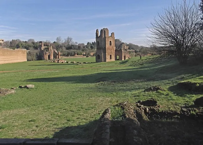 Bed and Breakfast Casa Mora *