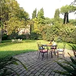 Bed & Breakfast Casa Mora *