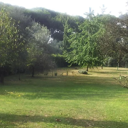 Casa Mora Oda ve Kahvaltı